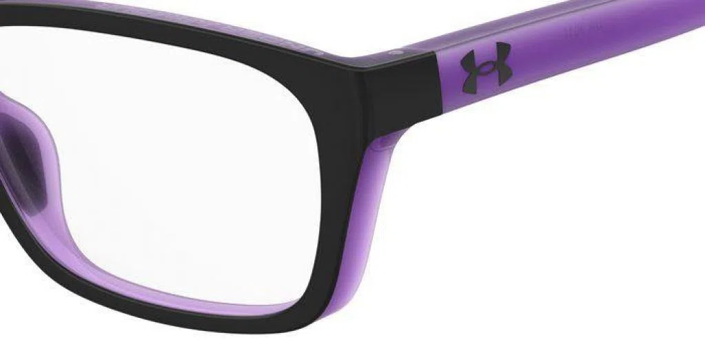 Under Armour UA9011 Eyeglasses - view 8